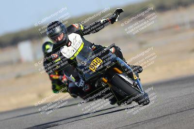 media/Oct-28-2023-Carters at The Track (Sat) [[6655240195]]/A Group/940am (Sweeper)/